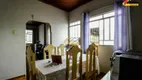Foto 6 de Casa com 3 Quartos à venda, 100m² em Santa Clara, Divinópolis