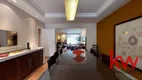 Foto 14 de Casa com 4 Quartos para venda ou aluguel, 280m² em Brooklin, São Paulo