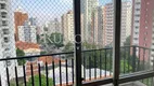 Foto 2 de Apartamento com 2 Quartos à venda, 61m² em Vila Mascote, São Paulo