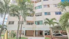 Foto 2 de Apartamento com 3 Quartos à venda, 77m² em Setor Faiçalville, Goiânia