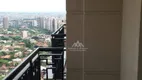Foto 12 de Apartamento com 4 Quartos à venda, 530m² em Jardim Botânico, Ribeirão Preto