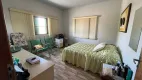 Foto 3 de Fazenda/Sítio com 4 Quartos à venda, 2500m² em Zona Rural, Abadiânia