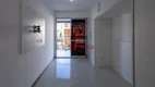 Foto 25 de Apartamento com 2 Quartos à venda, 76m² em Itaigara, Salvador