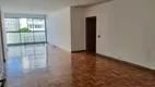 Foto 6 de Apartamento com 3 Quartos à venda, 146m² em Paraíso, São Paulo