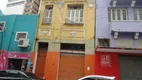 Foto 3 de Imóvel Comercial com 2 Quartos à venda, 180m² em Centro, Vitória