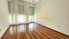 Foto 25 de Casa de Condomínio com 4 Quartos para alugar, 450m² em Esperanca, Londrina