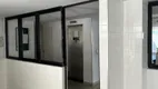 Foto 34 de Apartamento com 3 Quartos à venda, 107m² em Boa Viagem, Recife