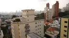 Foto 22 de Apartamento com 1 Quarto à venda, 42m² em Higienópolis, São Paulo