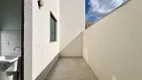 Foto 4 de Apartamento com 2 Quartos à venda, 100m² em Santa Amélia, Belo Horizonte