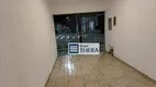 Foto 6 de Imóvel Comercial com 3 Quartos para alugar, 120m² em Centro, Santo André