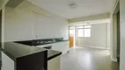 Foto 18 de Apartamento com 3 Quartos à venda, 218m² em Centro, São Leopoldo