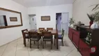 Foto 9 de Casa com 3 Quartos à venda, 300m² em Móoca, São Paulo