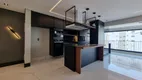 Foto 6 de Apartamento com 2 Quartos à venda, 103m² em Tatuapé, São Paulo