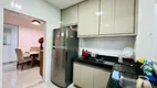 Foto 26 de Apartamento com 3 Quartos à venda, 145m² em Copacabana, Belo Horizonte