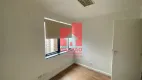 Foto 12 de Sala Comercial para venda ou aluguel, 40m² em Moema, São Paulo