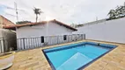 Foto 20 de Casa com 3 Quartos à venda, 188m² em Vila Nogueira, Campinas