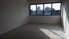 Foto 3 de Sala Comercial para alugar, 30m² em Cristo Redentor, Porto Alegre