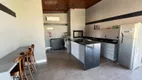 Foto 5 de Lote/Terreno à venda, 180m² em Vila Augusta, Viamão