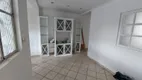 Foto 22 de Sobrado com 3 Quartos à venda, 150m² em Móoca, São Paulo