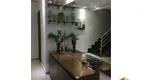 Foto 3 de Sobrado com 3 Quartos à venda, 86m² em Vila Antonieta, São Paulo