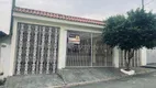 Foto 2 de Casa com 3 Quartos à venda, 230m² em Jardim Pedro José Nunes, São Paulo