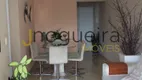 Foto 4 de Apartamento com 3 Quartos à venda, 62m² em Jardim Marajoara, São Paulo