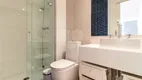 Foto 21 de Apartamento com 2 Quartos para alugar, 175m² em Jardim América, São Paulo