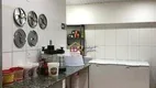 Foto 4 de Sala Comercial à venda, 167m² em Jardim América, São José dos Campos