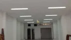 Foto 7 de Imóvel Comercial à venda, 300m² em Imirim, São Paulo