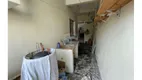 Foto 16 de Casa com 6 Quartos à venda, 348m² em Ponto Novo, Aracaju