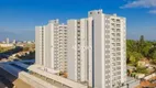 Foto 14 de Apartamento com 2 Quartos à venda, 64m² em Aurora, Londrina