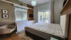 Foto 35 de Casa de Condomínio com 4 Quartos à venda, 421m² em Jardim Village Saint Claire, Sorocaba