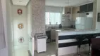 Foto 5 de Cobertura com 3 Quartos à venda, 130m² em Centro, Cabo Frio