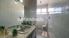 Foto 17 de Apartamento com 4 Quartos à venda, 274m² em Vila Clóris, Belo Horizonte