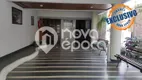 Foto 5 de Apartamento com 1 Quarto à venda, 30m² em Riachuelo, Rio de Janeiro