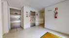 Foto 3 de Apartamento com 2 Quartos à venda, 58m² em Vila Nova, Porto Alegre