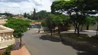 Foto 42 de Casa com 3 Quartos à venda, 350m² em Vila Brasília, São Carlos