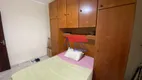 Foto 4 de Casa de Condomínio com 2 Quartos à venda, 49m² em Maracanã, Praia Grande