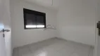 Foto 12 de Apartamento com 3 Quartos à venda, 62m² em Jardim Flamboyant, Campinas