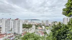 Foto 22 de Casa de Condomínio com 6 Quartos para venda ou aluguel, 961m² em Marapé, Santos