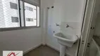 Foto 17 de Apartamento com 1 Quarto para alugar, 52m² em Campo Belo, São Paulo