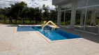 Foto 7 de Lote/Terreno à venda, 300m² em Parque Brasil 500, Paulínia
