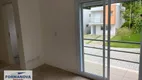 Foto 48 de Casa de Condomínio com 3 Quartos à venda, 110m² em Granja Viana, Cotia