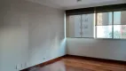 Foto 2 de Apartamento com 2 Quartos para alugar, 90m² em Jardim Paulista, São Paulo