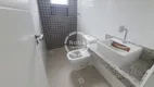 Foto 9 de Casa com 3 Quartos à venda, 90m² em Ponta da Praia, Santos