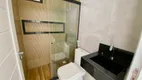 Foto 11 de Casa de Condomínio com 3 Quartos à venda, 120m² em Zélia Barbosa Rocha, Arapiraca