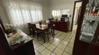 Foto 4 de Sobrado com 3 Quartos à venda, 179m² em Jardim Umarizal, São Paulo