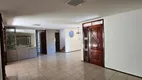 Foto 8 de Casa com 3 Quartos à venda, 300m² em Cambeba, Fortaleza