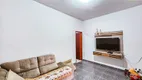 Foto 2 de Casa com 3 Quartos à venda, 105m² em Esplanada, Divinópolis