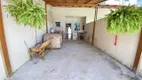 Foto 8 de Casa com 2 Quartos à venda, 150m² em Parque Jacaraípe, Serra